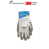 Găng Tay Chống Cắt 3M - Các Cấp Độ (Cấp độ 1, Cấp độ 3, Cấp độ 5), Giá Tốt