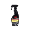 Chai Xịt Bảo Dưỡng Lốp xe ô tô 3M 39042LT (Hàng Thái Lan)