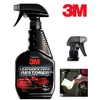 Bộ 3 sản phẩm xịt bảo dưỡng nội thất 39040, bảo dưỡng lốp 39042 và tăng độ bóng sơn 39034 3M COMBO-3DD-USA