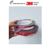 Băng Keo Cường Lực Siêu Dính 3M VHB 5952 (10mm, 20mm x dài 4.5m)