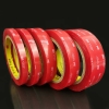 Băng Keo Cường Lực 3M 4910 (size 10mm x 4.5m) Trong Suốt Siêu Dính Dán Đồ Chơi Xe Ô Tô, Biển Quảng Cáo, Áp Phích