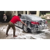 Xà Bông Bọt Tuyết, Rửa Xe Không Chạm 3M, can 10Lít (Car Wash Foam)