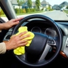 Bộ 4 Khăn Lau Xe Chuyên Dụng Wurth Microactive Cloth (40×40 cm) siêu mềm mịn và không gây trầy xước bề mặt