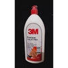 Sáp đánh bóng sơn xe 3M Premium Liquid Wax 1kg
