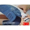 Bộ 2 chai keo siêu dính đa năng 3M PR100 20gr