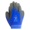 Găng Tay Chống Cắt 3M - Các Cấp Độ (Cấp độ 1, Cấp độ 3, Cấp độ 5), Giá Tốt