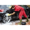 Xà Bông Bọt Tuyết, Rửa Xe Không Chạm 3M, can 10Lít (Car Wash Foam)