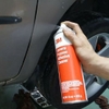 Bộ 3 chai tẩy keo, tẩy nhựa đường 3M 08987