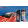 Dung dịch chống bám nước trên kính xe 3M 08889LT 200ml