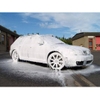 Xà bông bọt tuyết rửa xe 3M chai bán lẻ 1 lít (Car Wash Foam)