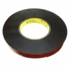 Băng Keo Cường Lực Siêu Dính 3M VHB 5952 (12mm x dài 33m)