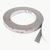 Băng Keo Cường Lực Siêu Dính 3M VHB 4941 (10mm x dài 4.5m), xám