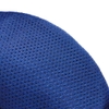 Khẩu trang MitiMask SG202