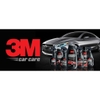 Chai Xịt Tăng Độ Bóng Sơn (Quick Wax) 3M 39034