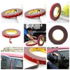 Băng Keo 2 Mặt 3M 4229P Dán Đồ Chơi Xe (12mm x 10m)