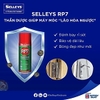 Chất Bôi Trơn Chống Gỉ Sét Selleys RP7 150g