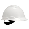 Nón Bảo Hộ Lao Động 3M H701R (có kèm quai nón)