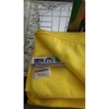 Bộ 4 Khăn Lau Xe Chuyên Dụng Wurth Microactive Cloth (40×40 cm) siêu mềm mịn và không gây trầy xước bề mặt