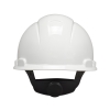 Nón Bảo Hộ Lao Động 3M H701R (có kèm quai nón)