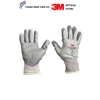 Găng Tay Chống Cắt 3M - Các Cấp Độ (Cấp độ 1, Cấp độ 3, Cấp độ 5), Giá Tốt