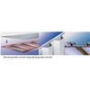Băng Keo Cường Lực Siêu Dính 3M VHB 5952 (10mm, 20mm x dài 4.5m)