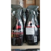 Chai xịt chăm sóc và bảo vệ nội thất ô tô 3M 39040LT 400ml