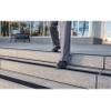 Cuộn Băng keo chống trượt 3M 610 Safety-Walk ( 50mm x 18 mét), chống trượt nhà tắm, chống trơn trợt sân, hồ bơi, giá tốt