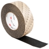Cuộn Băng keo chống trượt 3M 610 Safety-Walk ( 50mm x 18 mét), chống trượt nhà tắm, chống trơn trợt sân, hồ bơi, giá tốt