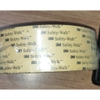 Cuộn Băng keo chống trượt 3M 610 Safety-Walk ( 50mm x 18 mét), chống trượt nhà tắm, chống trơn trợt sân, hồ bơi, giá tốt