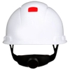 Nón Bảo Hộ Lao Động 3M H701R_UV Có Cảm Biến UV (có kèm quai nón)