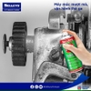 Chai Xịt Chống Rỉ Sét Và Bôi Trơn Đa Dụng Selleys RP7 300 gr