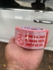 Băn Keo Trong, Băng Keo Đục, Băng Keo Màu Các Loại, Băng Keo Cảnh Báo OPP