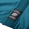 SOuid Game Gi - Rare - Preorder