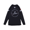 Gisdio Rashguard Ver 1