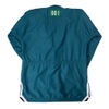 SOuid Game Gi - Rare - Preorder