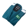 SOuid Game Gi - Rare - Preorder