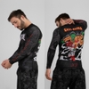 Seoi nage