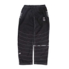 Competition Gi v2 đen