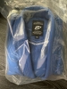 Kid Training Gi Blue