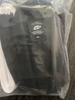 Kid Training Gi Black
