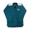 SOuid Game Gi - Rare - Preorder
