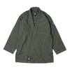 Training Gi V2 Olive