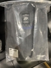 Kid Training Canvas Dark Gray K3-Gi