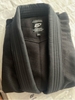 Kid Competition Gi Black