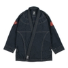 Training Gi V2 Navy