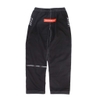 Competition Gi v2 đen