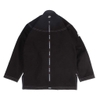 Competition Gi v2 đen