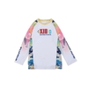 Kidio rashguard