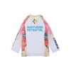 Kidio rashguard