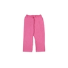 Kid Training Gi Dark Pink